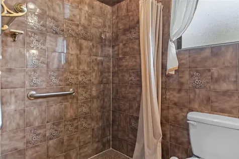 3217 Abeline Road Spring Hill FL 34608