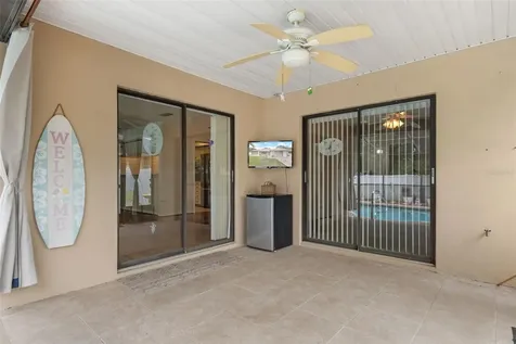 3217 Abeline Road Spring Hill FL 34608