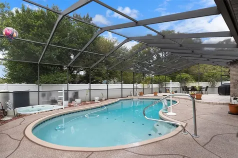 3217 Abeline Road Spring Hill FL 34608