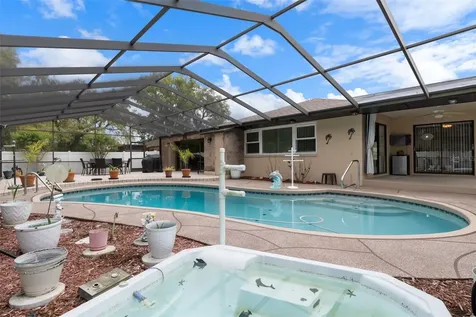 3217 Abeline Road Spring Hill FL 34608