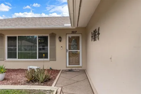 3217 Abeline Road Spring Hill FL 34608