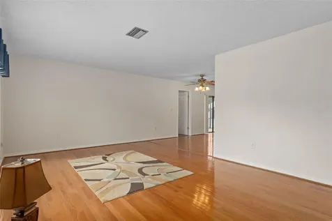 3217 Abeline Road Spring Hill FL 34608