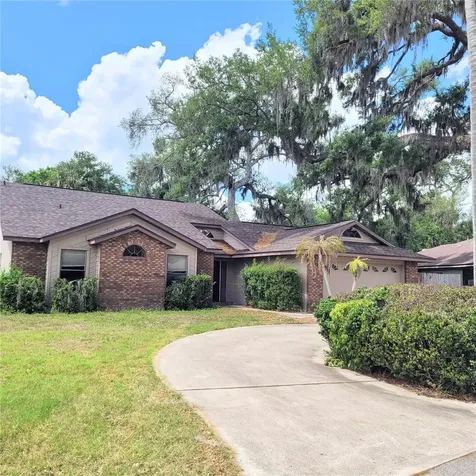 1005 Greystone Lane Sarasota FL 34232