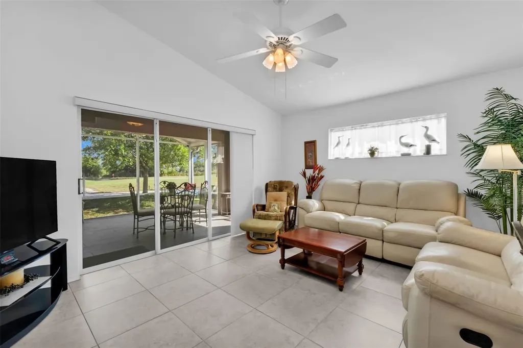 1869 Birmingham Boulevard Punta Gorda FL 33980