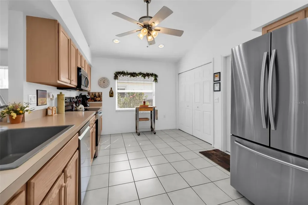 1869 Birmingham Boulevard Punta Gorda FL 33980