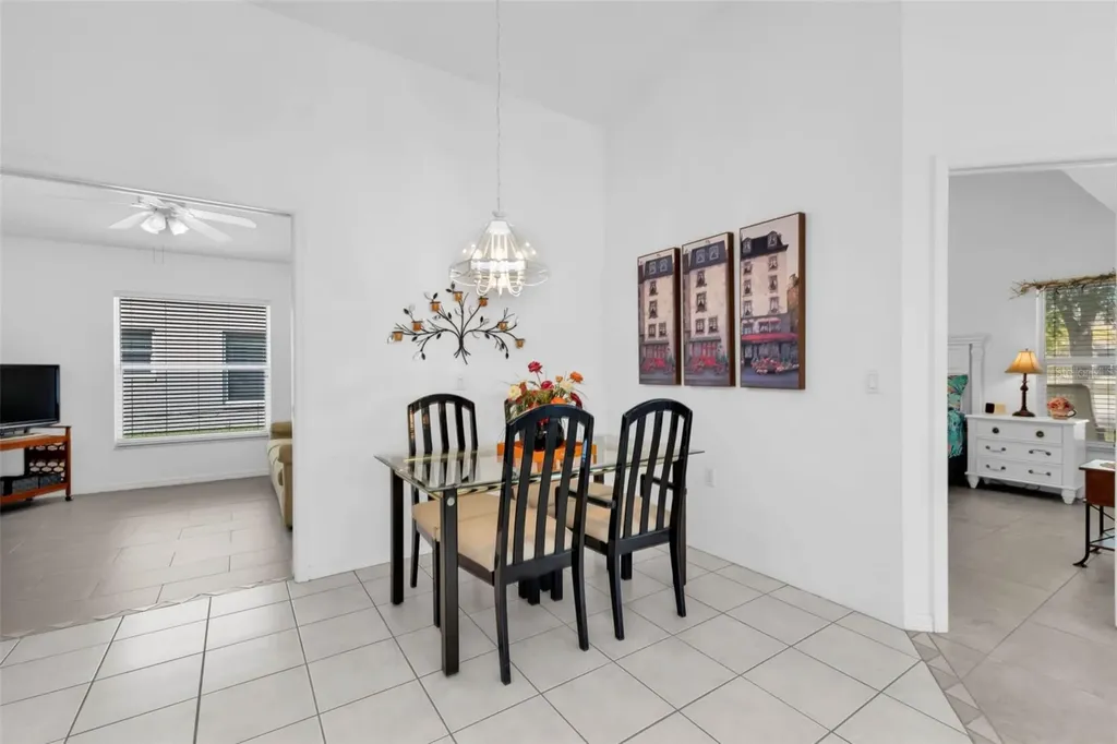 1869 Birmingham Boulevard Punta Gorda FL 33980