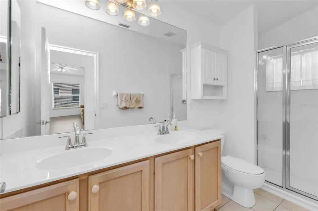 1869 Birmingham Boulevard Punta Gorda FL 33980