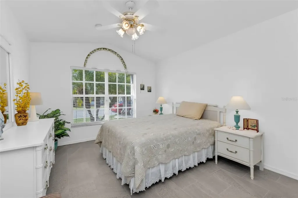 1869 Birmingham Boulevard Punta Gorda FL 33980