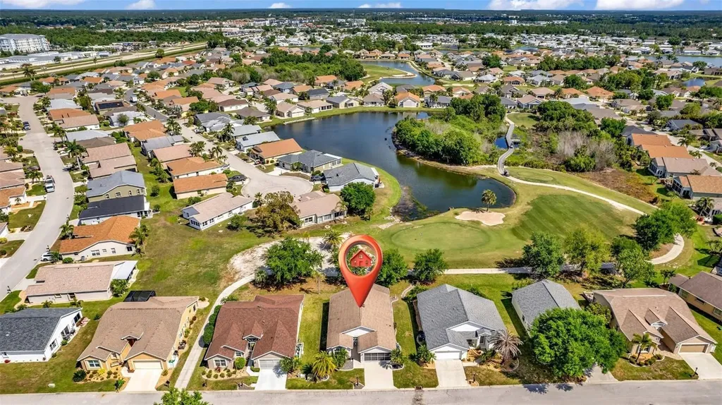 1869 Birmingham Boulevard Punta Gorda FL 33980