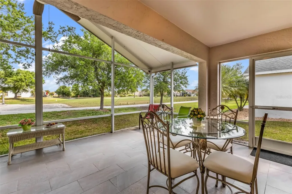 1869 Birmingham Boulevard Punta Gorda FL 33980