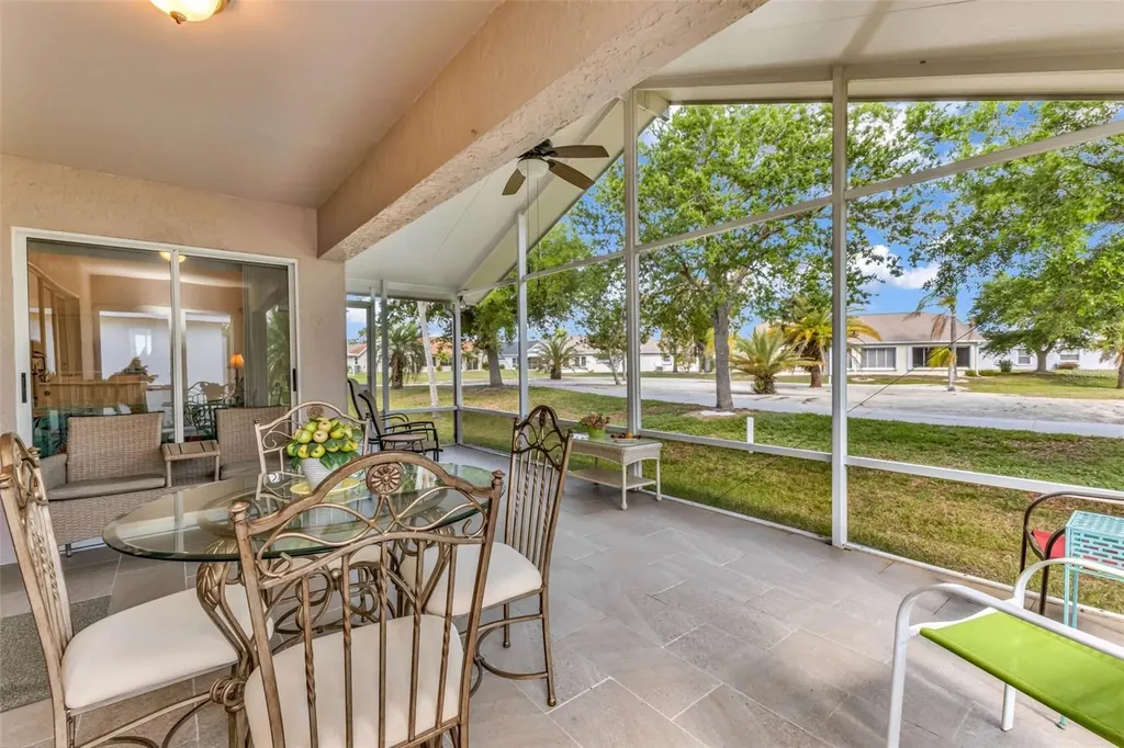 1869 Birmingham Boulevard Punta Gorda FL 33980
