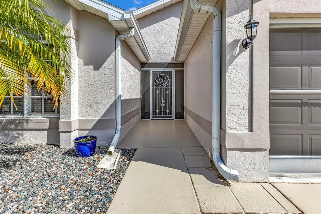 1869 Birmingham Boulevard Punta Gorda FL 33980
