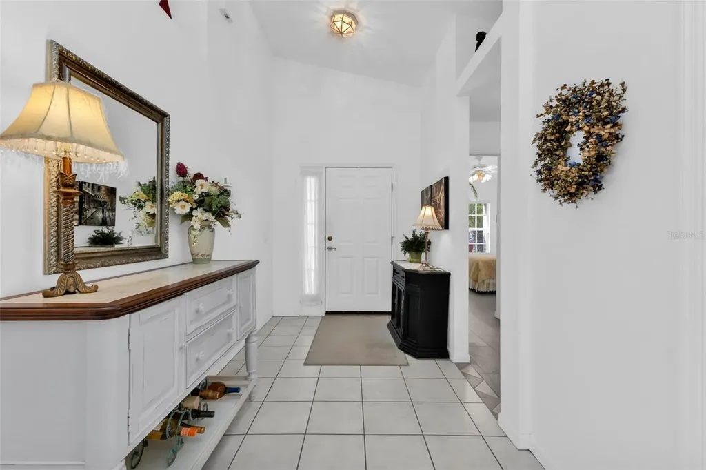 1869 Birmingham Boulevard Punta Gorda FL 33980