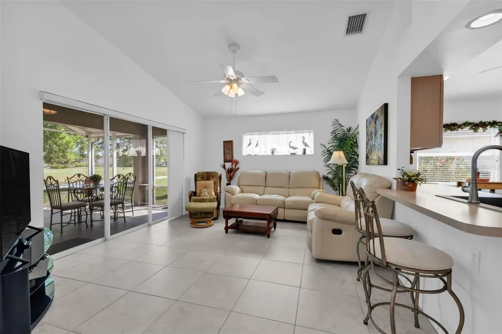1869 Birmingham Boulevard Punta Gorda FL 33980