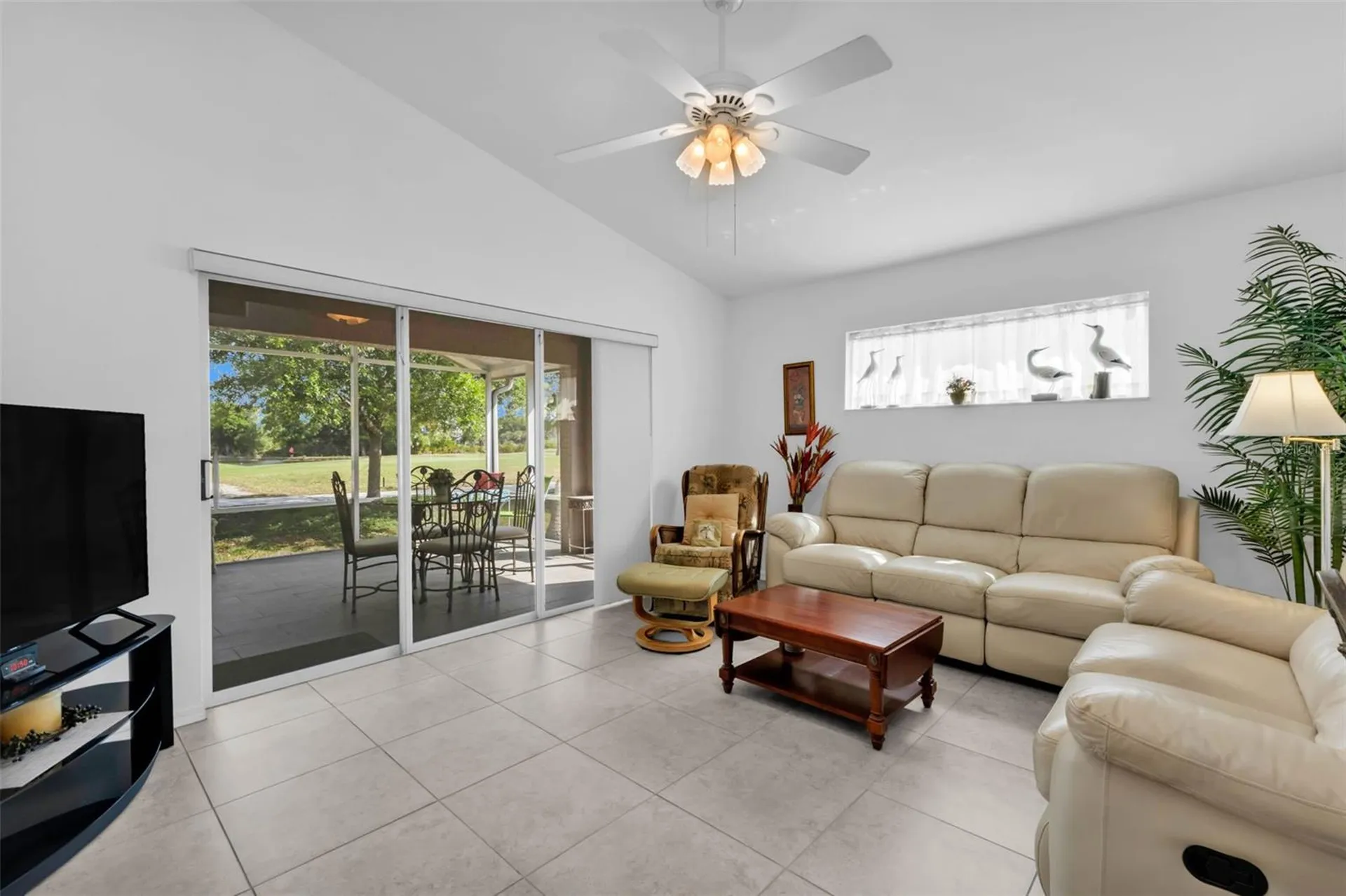 1869 Birmingham Boulevard Punta Gorda FL 33980