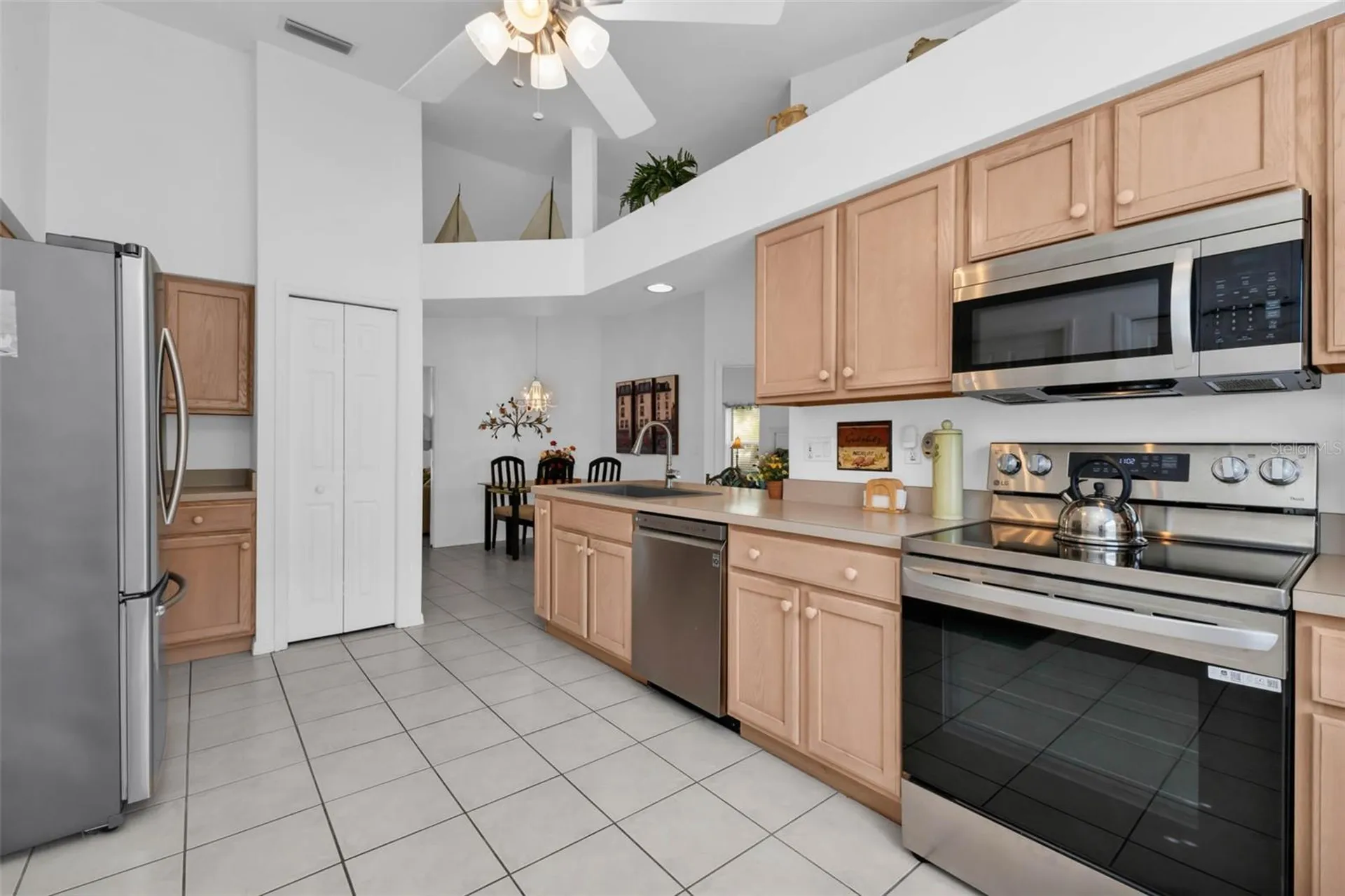 1869 Birmingham Boulevard Punta Gorda FL 33980