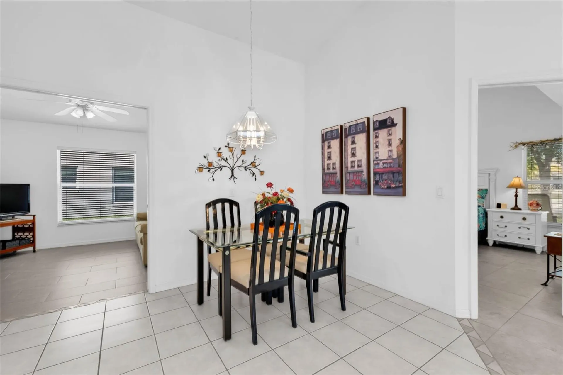 1869 Birmingham Boulevard Punta Gorda FL 33980