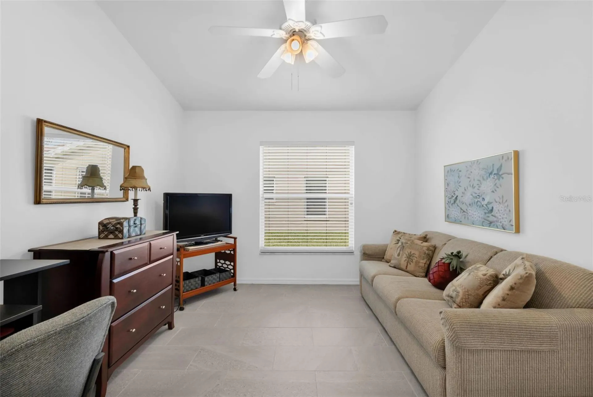 1869 Birmingham Boulevard Punta Gorda FL 33980