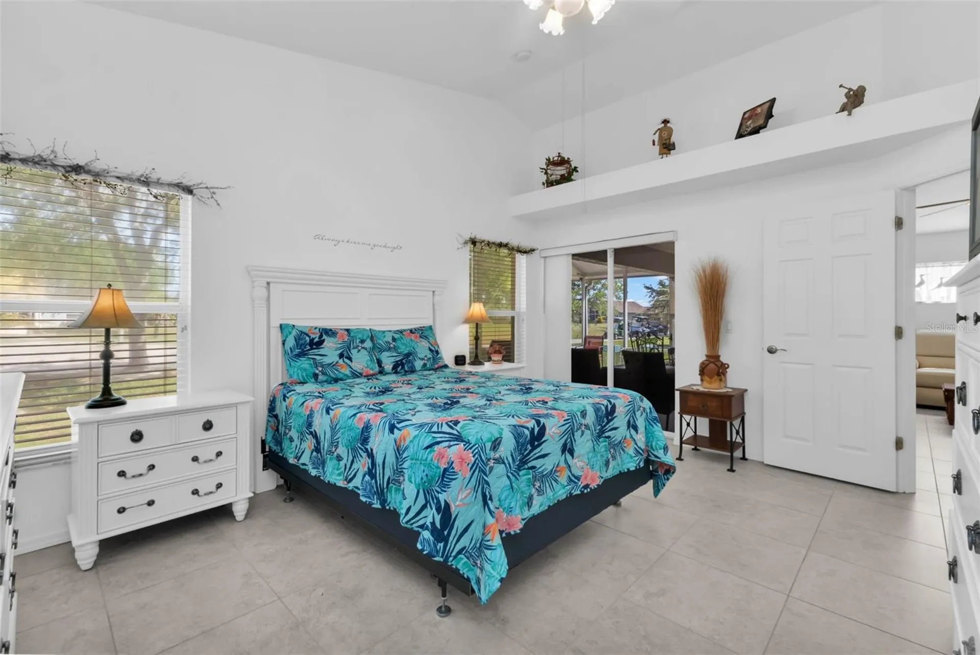 1869 Birmingham Boulevard Punta Gorda FL 33980