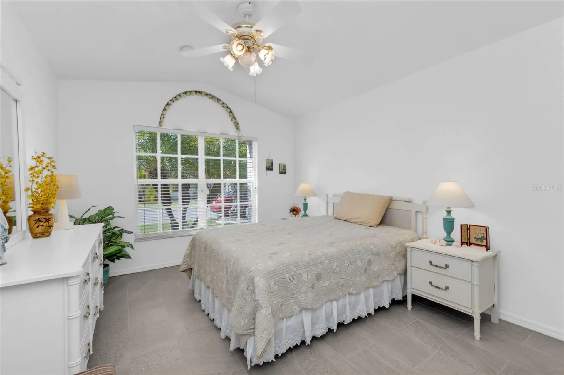1869 Birmingham Boulevard Punta Gorda FL 33980