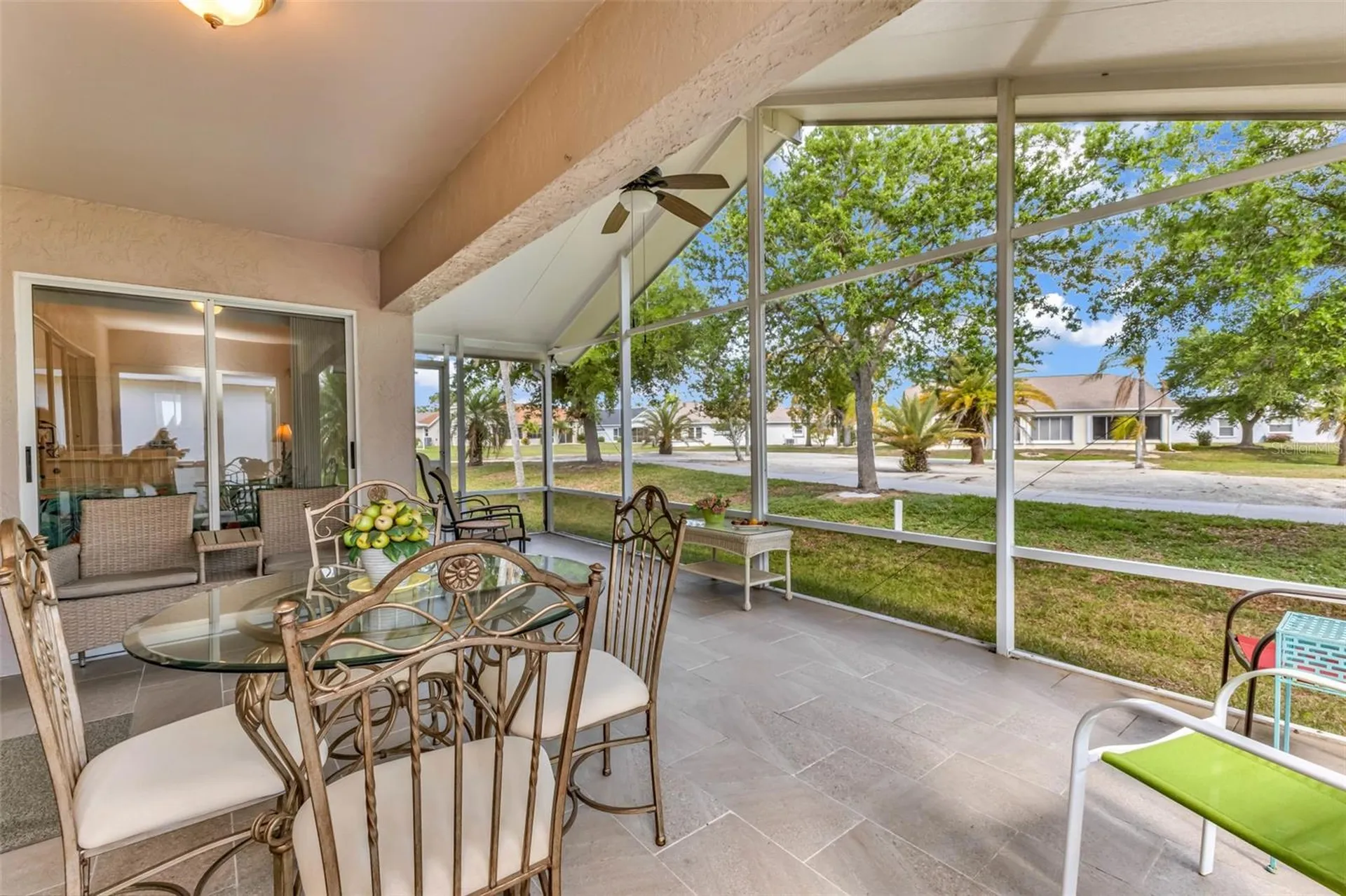 1869 Birmingham Boulevard Punta Gorda FL 33980