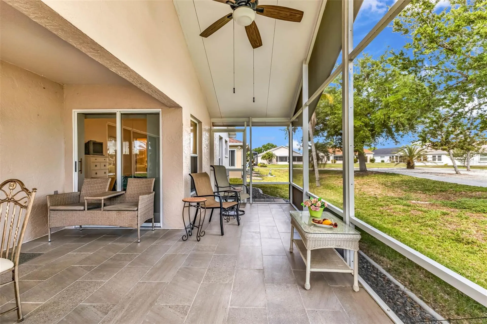 1869 Birmingham Boulevard Punta Gorda FL 33980