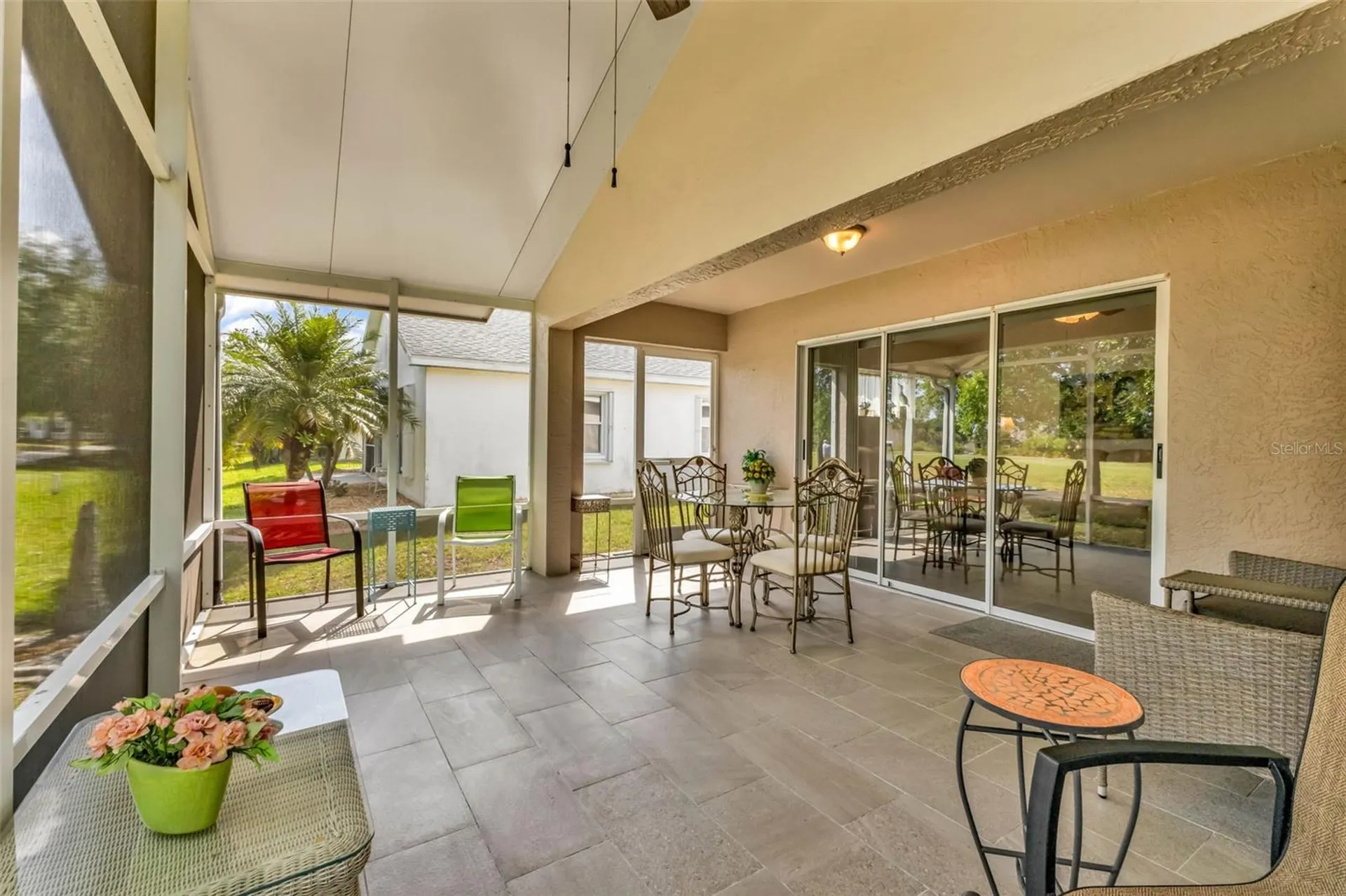 1869 Birmingham Boulevard Punta Gorda FL 33980