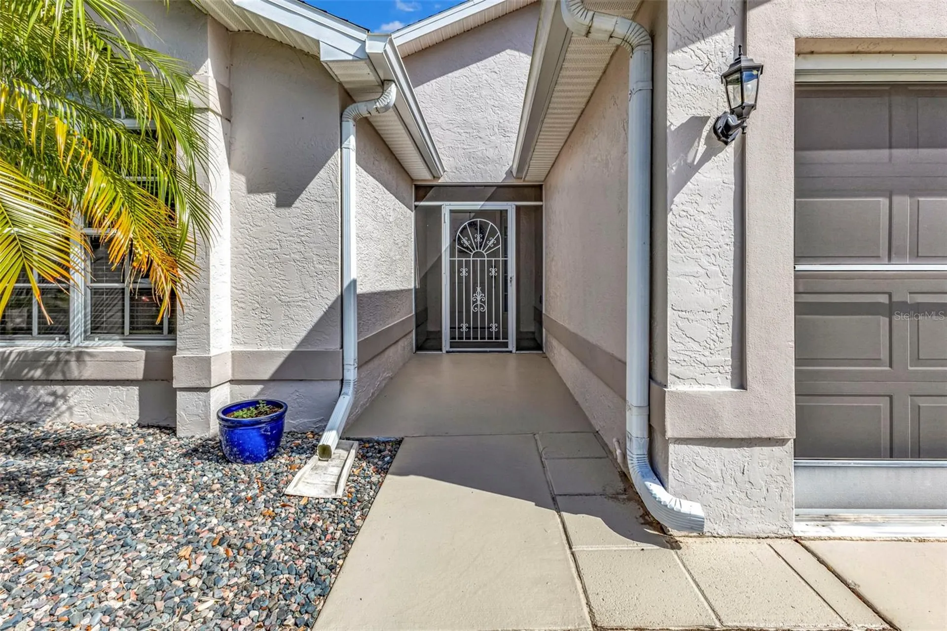 1869 Birmingham Boulevard Punta Gorda FL 33980
