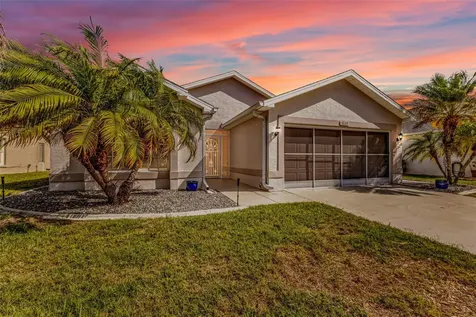 1869 Birmingham Boulevard Punta Gorda FL 33980