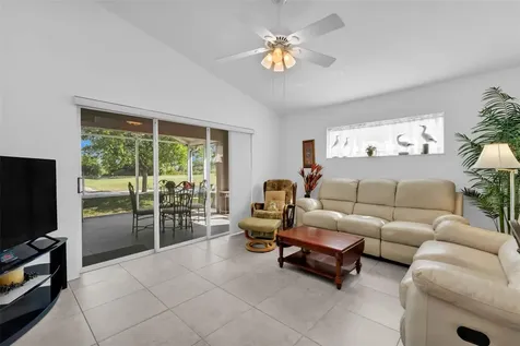 1869 Birmingham Boulevard Punta Gorda FL 33980