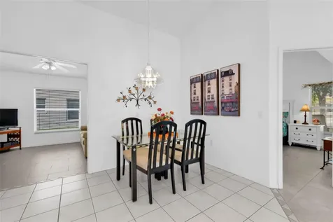 1869 Birmingham Boulevard Punta Gorda FL 33980