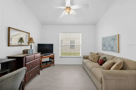 1869 Birmingham Boulevard Punta Gorda FL 33980