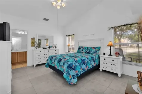 1869 Birmingham Boulevard Punta Gorda FL 33980