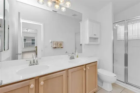 1869 Birmingham Boulevard Punta Gorda FL 33980