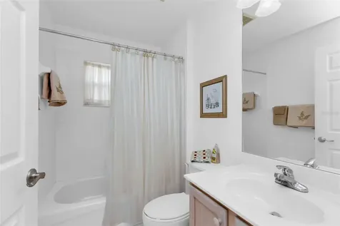 1869 Birmingham Boulevard Punta Gorda FL 33980