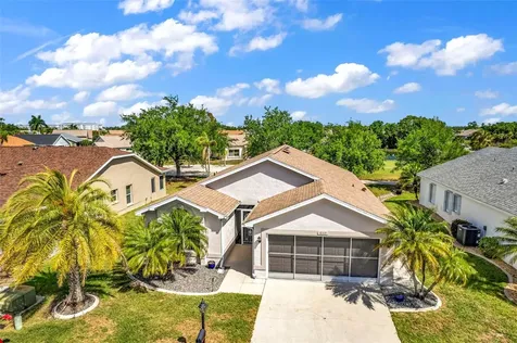 1869 Birmingham Boulevard Punta Gorda FL 33980