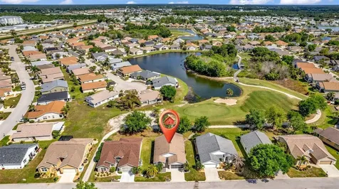 1869 Birmingham Boulevard Punta Gorda FL 33980