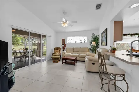 1869 Birmingham Boulevard Punta Gorda FL 33980
