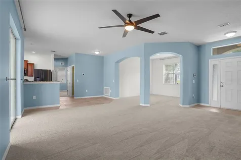 222 Blackstone Creek Road Groveland FL 34736