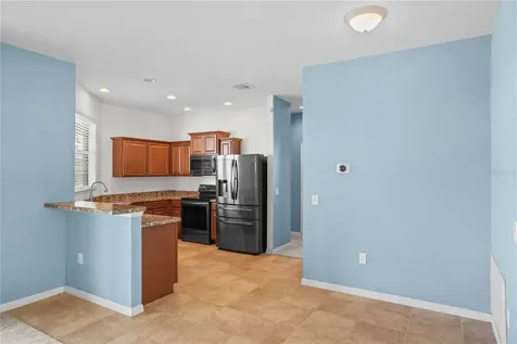 222 Blackstone Creek Road Groveland FL 34736