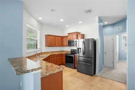 222 Blackstone Creek Road Groveland FL 34736