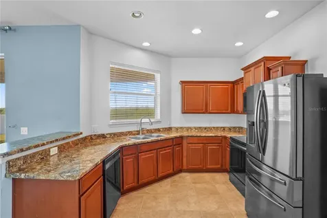 222 Blackstone Creek Road Groveland FL 34736