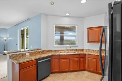 222 Blackstone Creek Road Groveland FL 34736