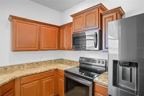 222 Blackstone Creek Road Groveland FL 34736