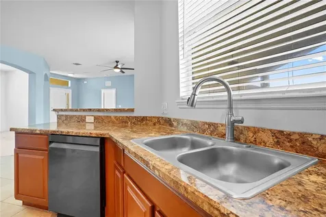222 Blackstone Creek Road Groveland FL 34736