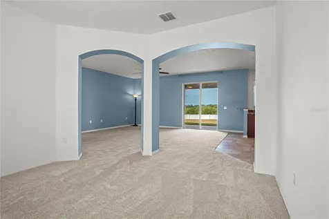 222 Blackstone Creek Road Groveland FL 34736