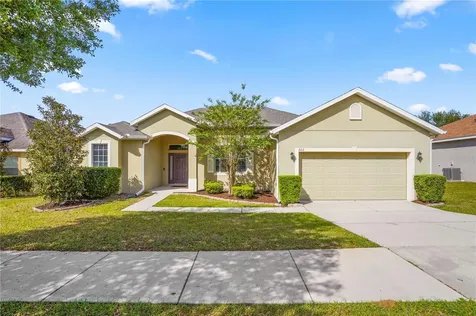 222 Blackstone Creek Road Groveland FL 34736
