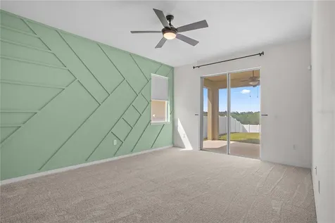 222 Blackstone Creek Road Groveland FL 34736