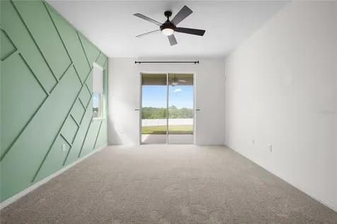 222 Blackstone Creek Road Groveland FL 34736
