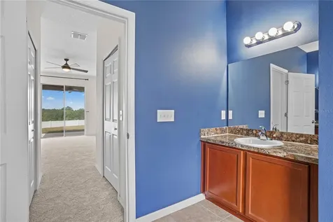 222 Blackstone Creek Road Groveland FL 34736